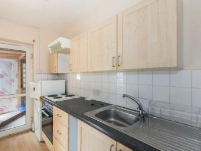 Louer Appartement Eastleigh rgion SOUTHAMPTON