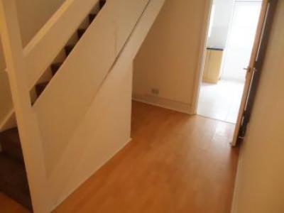 Louer Appartement Birkenhead