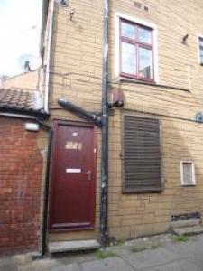 Annonce Location Appartement Doncaster