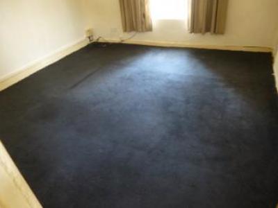 Louer Appartement Doncaster