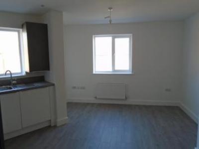 Louer Appartement Doncaster