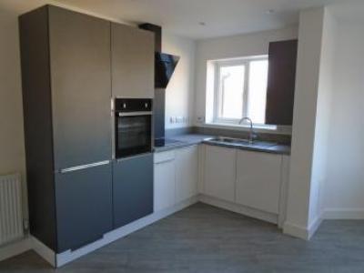 Louer Appartement Doncaster rgion DONCASTER