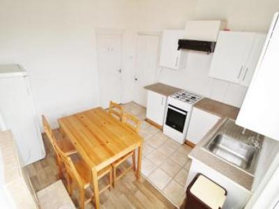 Annonce Location Appartement Ilford