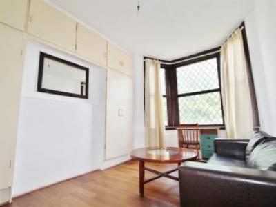 Louer Appartement Ilford