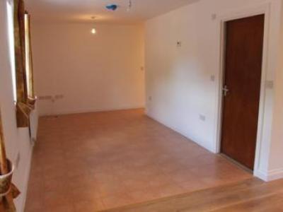 Louer Appartement Bedford