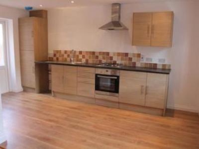 Louer Appartement Bedford rgion MILTON KEYNES