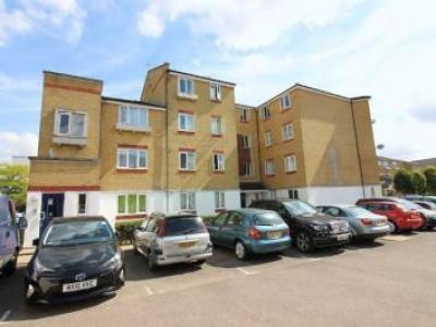 Annonce Location Appartement Harlow