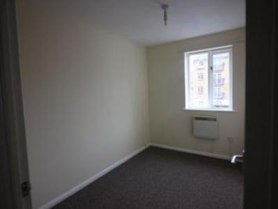 Louer Appartement Harlow