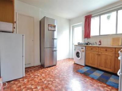 Annonce Location Appartement Isleworth