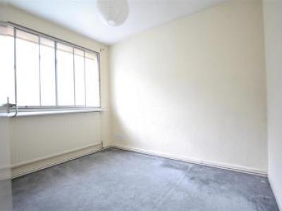 Louer Appartement Isleworth rgion TWICKENHAM