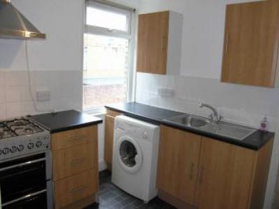 Louer Appartement Watford