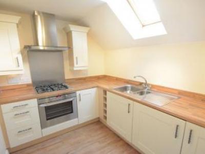 Annonce Location Appartement Bracknell