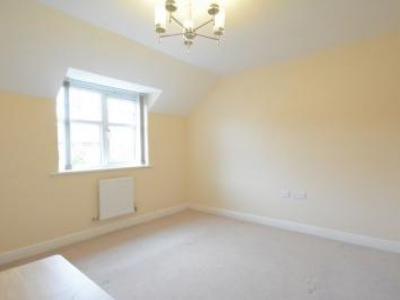 Louer Appartement Bracknell