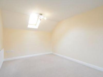 Louer Appartement Bracknell rgion READING