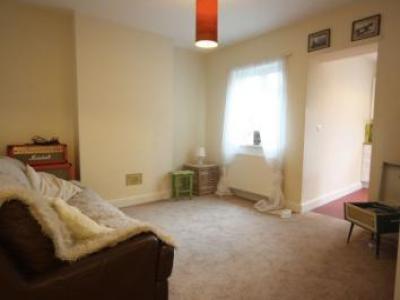 Louer Appartement Greenford