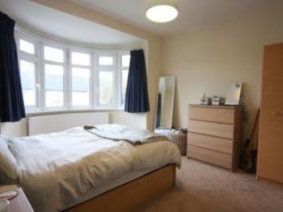 Louer Appartement Greenford rgion SOUTHALL