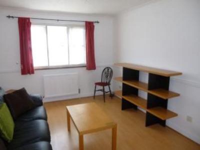 Louer Appartement Hayes rgion SOUTHALL