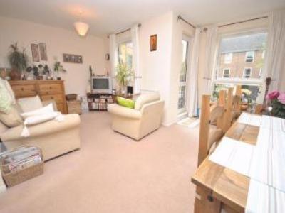 Annonce Location Appartement Twickenham