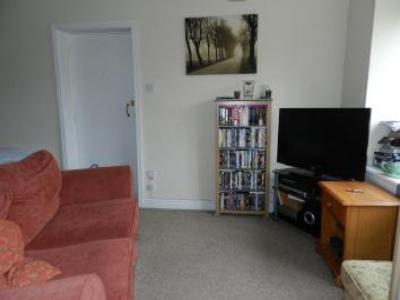 Louer Appartement Daventry