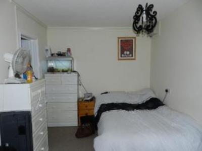 Louer Appartement Daventry rgion NORTHAMPTON