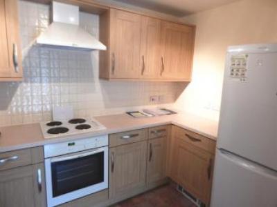 Louer Appartement Southampton