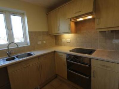 Louer Appartement Southampton