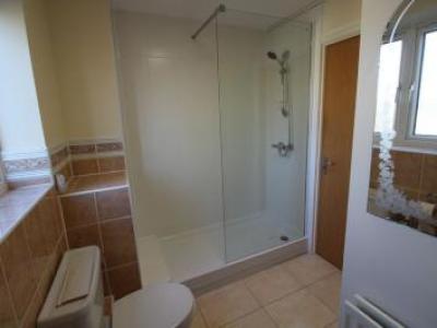 Louer Appartement Southampton rgion SOUTHAMPTON