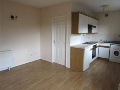 Louer Appartement Mansfield