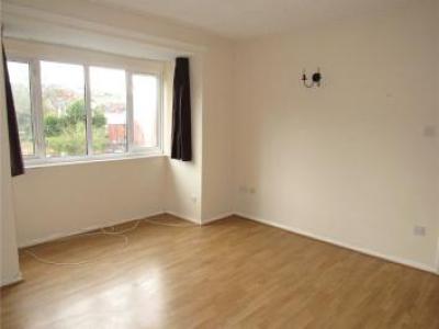 Louer Appartement Mansfield rgion NOTTINGHAM