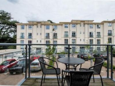 Louer Appartement Cheltenham rgion GLOUCESTER