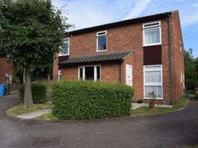 Annonce Location Appartement Sawbridgeworth