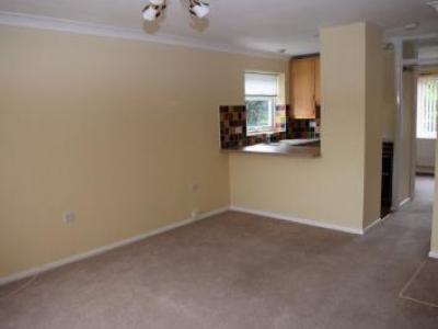 Louer Appartement Sawbridgeworth