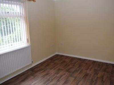 Louer Appartement Sawbridgeworth rgion CHELMSFORD