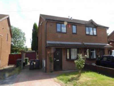 Annonce Location Maison Telford