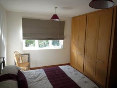 Louer Appartement Launceston rgion PLYMOUTH