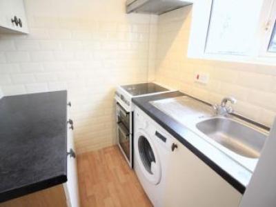 Annonce Location Appartement Southampton