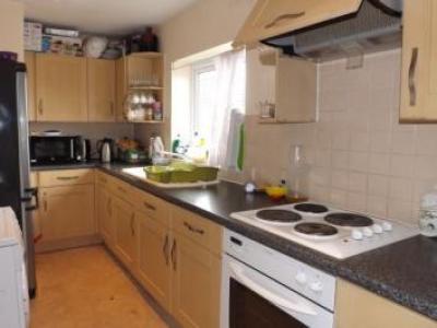 Louer Appartement Luton rgion LUTON