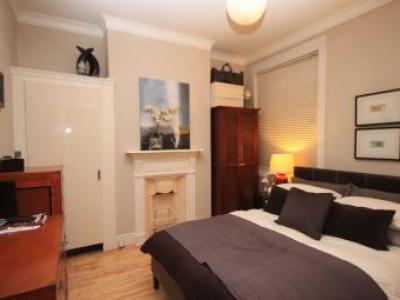 Louer Appartement Sutton rgion KINGSTON UPON THAMES