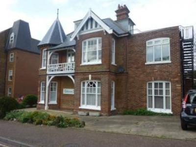 Annonce Location Appartement Hunstanton