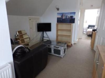 Louer Appartement Hunstanton