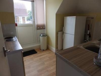 Louer Appartement Hunstanton rgion PETERBOROUGH