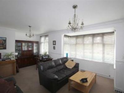 Louer Appartement Southend-on-sea rgion SOUTHEND-ON-SEA