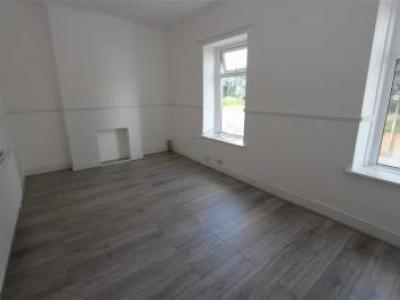 Louer Appartement Caerphilly