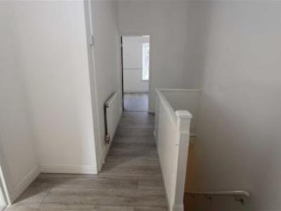 Louer Appartement Caerphilly rgion CARDIFF