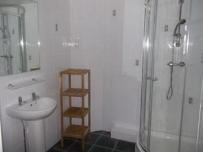 Louer Appartement Liverpool rgion LIVERPOOL