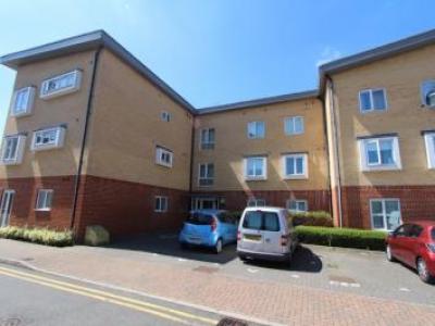 Annonce Location Appartement Borehamwood