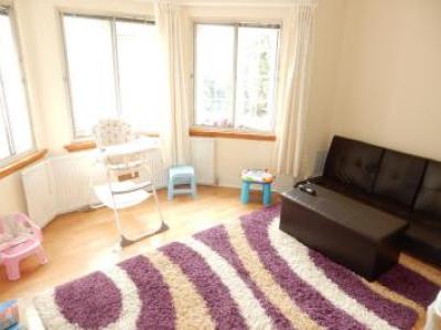 Louer Appartement Hounslow rgion TWICKENHAM