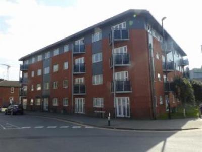 Annonce Location Appartement Coventry