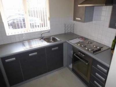 Louer Appartement Coventry