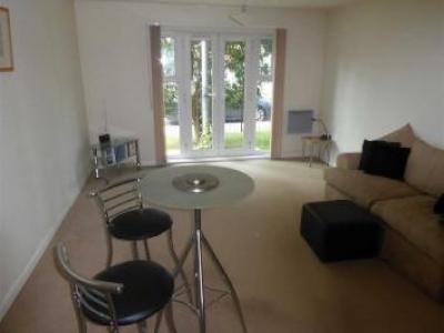 Louer Appartement Coventry rgion COVENTRY